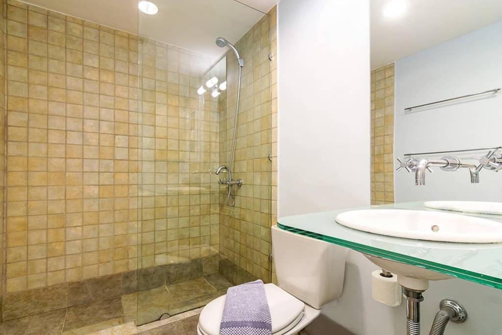 1Bedroom House In The City Center With Great View أثينا المظهر الخارجي الصورة